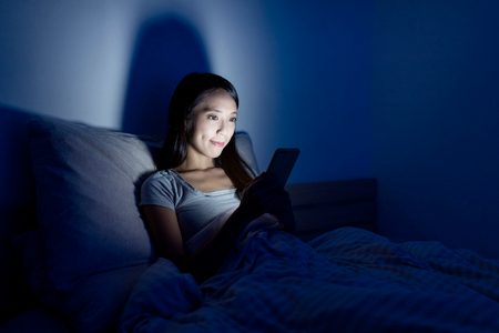 7 - Sistema de Turnos Online: la solución práctica para organizar tu agenda