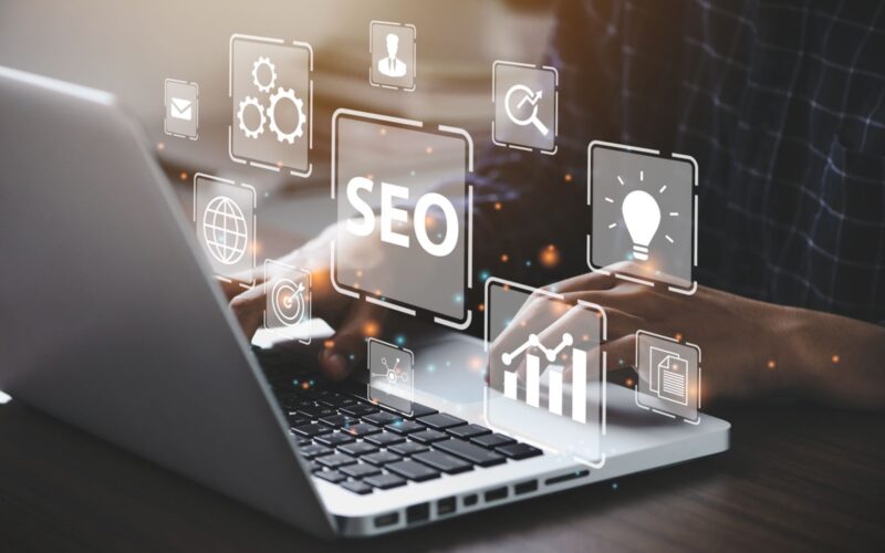 article UK - SEO local: cómo aparecer en Google cuando tu cliente te busca en la zona