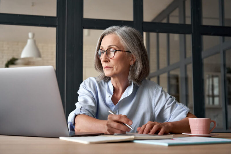 diseno web argentina sistemas de gestion web sistema de turnos online - SEO local: cómo aparecer en Google cuando tu cliente te busca en la zona