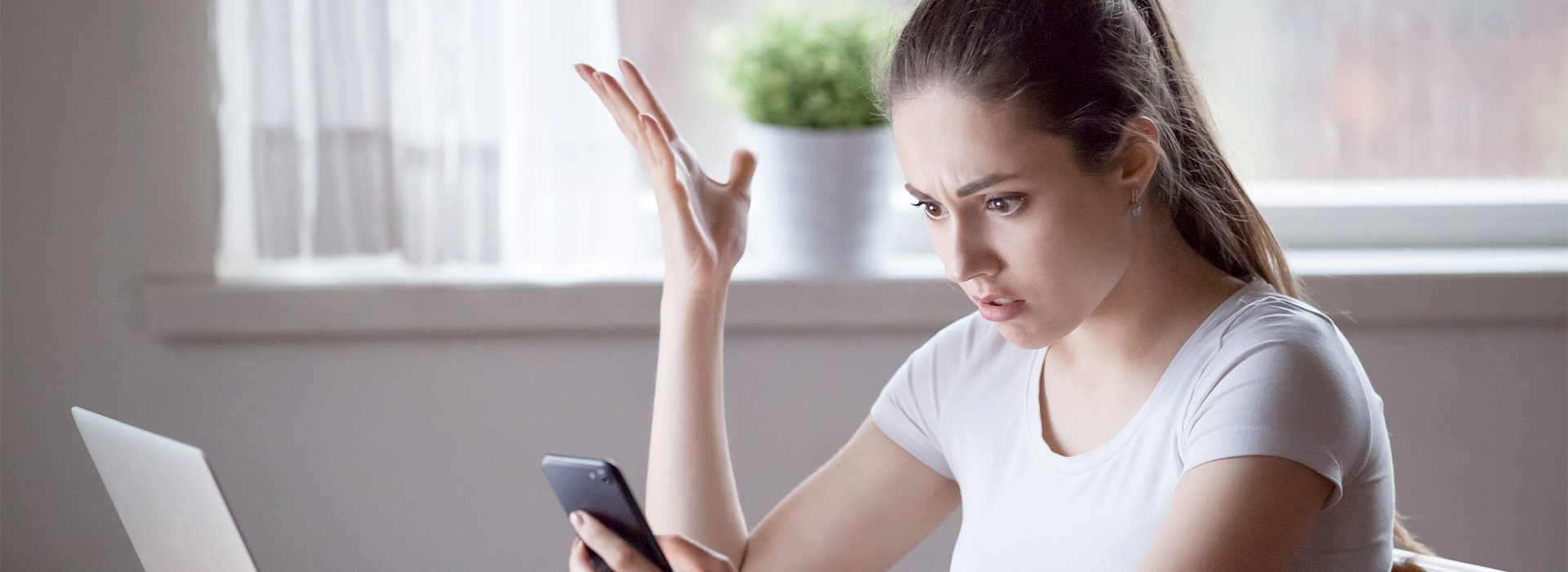 google recaptcha papyros digitales anti spam email phishing formulario de contacto email form contact - ¿Te llega mucho spam a través del formulario de contacto? Te contamos cómo podemos ayudarte a protegerlo contra correos basura