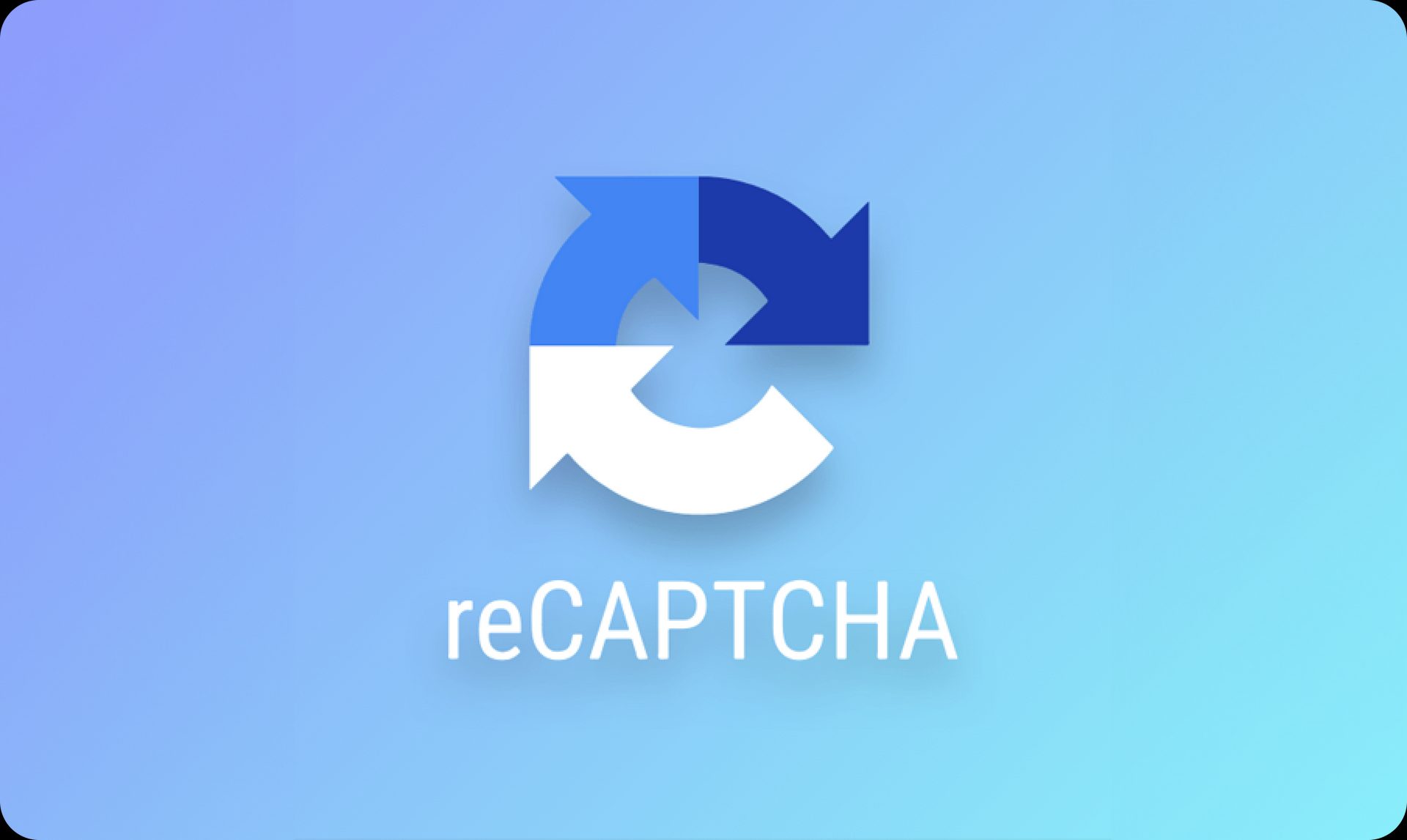 google recaptcha papyros digitales anti spam email phishing formulario de contacto - Blog