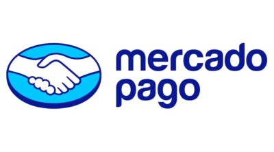 mercadopago - Sistema de Turnos Online: la solución práctica para organizar tu agenda