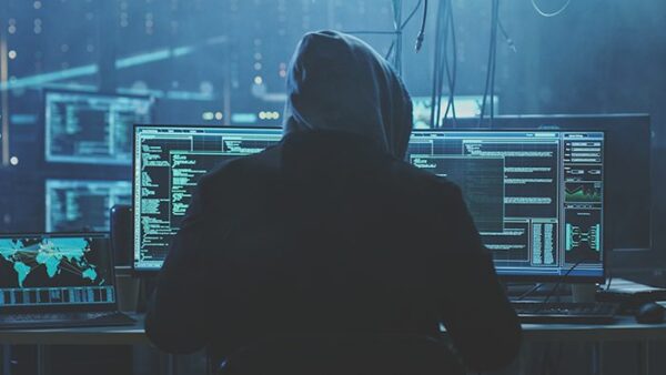 backup copia de seguridad de sitios web backup de hosting web hosting servers hackers hackeo virus antivirus malware codigo malicioso - Los 5 mayores riesgos de no contar con backups para tu sitio web