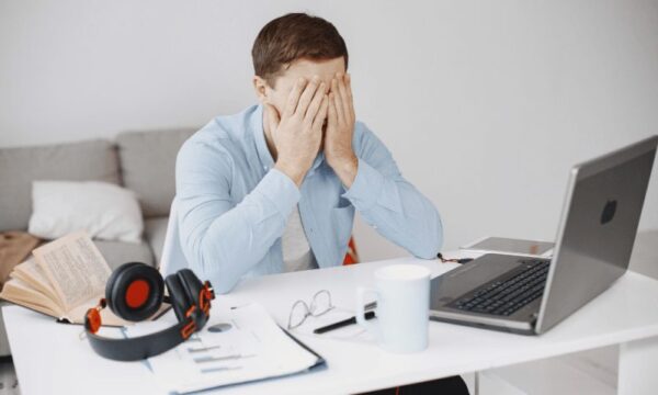 backup copia de seguridad de sitios web backup de hosting web hosting servers hackers hackeo virus antivirus malware codigo malicioso 1 4 - Los 5 mayores riesgos de no contar con backups para tu sitio web