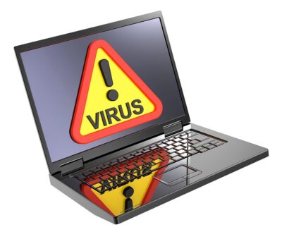 backup copia de seguridad de sitios web backup de hosting web hosting servers hackers hackeo virus antivirus malware codigo malicioso 1 5 - Los 5 mayores riesgos de no contar con backups para tu sitio web