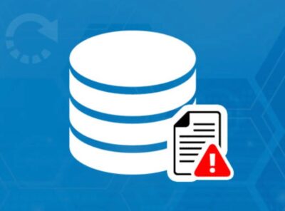 backup copia de seguridad de sitios web backup de hosting web hosting servers hackers hackeo virus antivirus malware codigo malicioso bases de datos database - Los 5 mayores riesgos de no contar con backups para tu sitio web