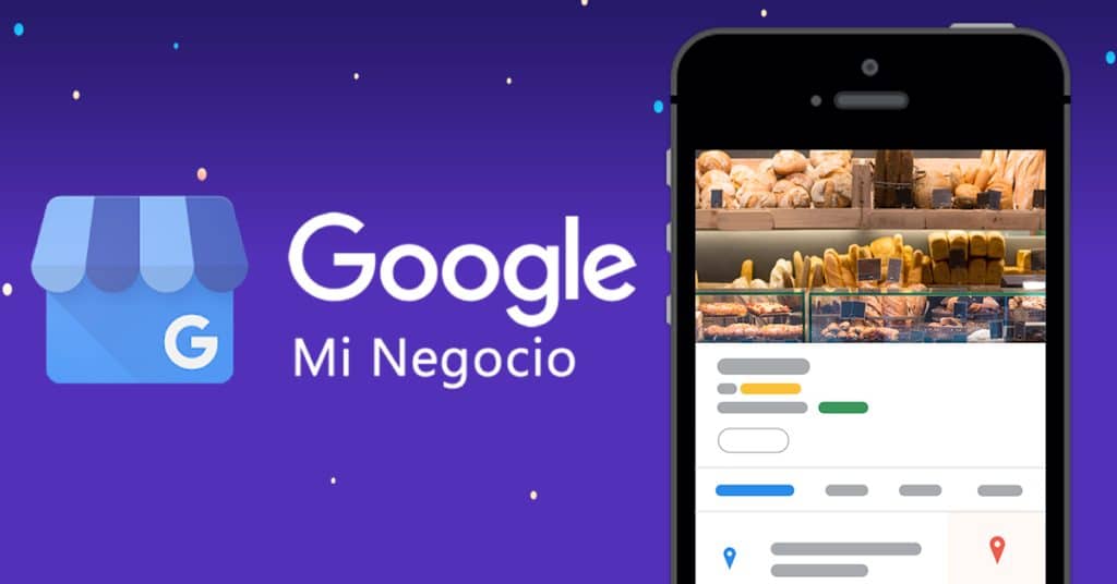 imagenseo local google posicionamiento organico local en google papyros digitales - SEO local: cómo aparecer en Google cuando tu cliente te busca en la zona