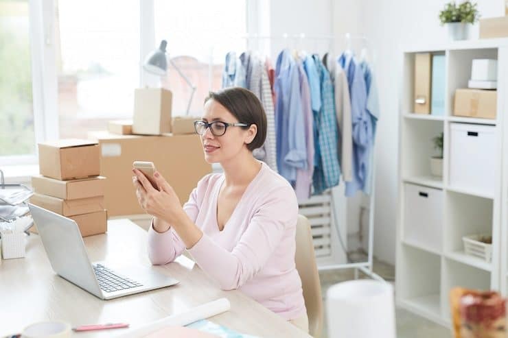 tienda online ecommerce comercio electronico venta online mejor plataforma para tu tienda online 1 - Cómo elegir la mejor plataforma para tu tienda online: ventajas de una tienda personalizada con pagos integrados