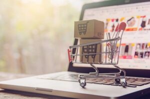tienda online ecommerce comercio electronico venta online mejor plataforma para tu tienda online - Inicio 2