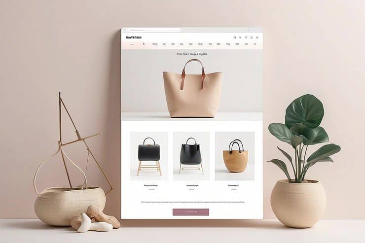 tienda online ecommerce comercio electronico venta online mejor plataforma para tu tienda online 7 - Cómo elegir la mejor plataforma para tu tienda online: ventajas de una tienda personalizada con pagos integrados