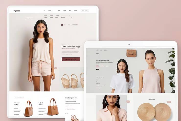 tienda online ecommerce comercio electronico venta online mejor plataforma para tu tienda online 8 - Cómo elegir la mejor plataforma para tu tienda online: ventajas de una tienda personalizada con pagos integrados