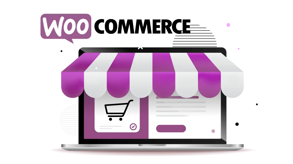 woocommerce wordpress tienda online ecommerce comercio electronico venta online mejor plataforma para tu tienda online - Cómo elegir la mejor plataforma para tu tienda online: ventajas de una tienda personalizada con pagos integrados