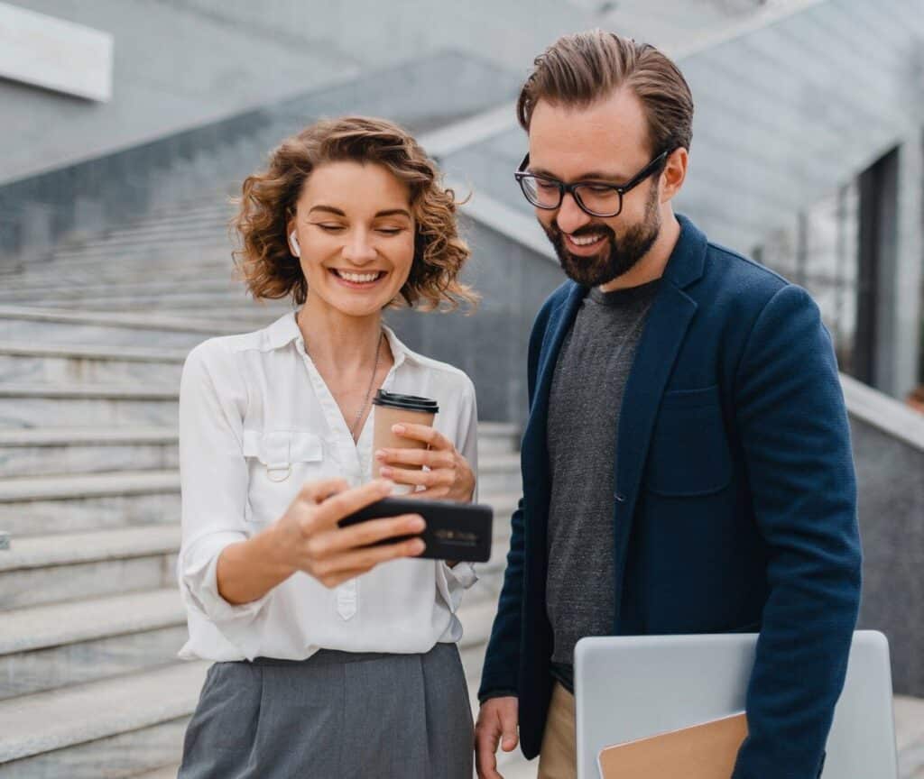 Atención al cliente por WhatsApp automatizada con Papyros Digitales