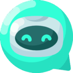 chatbot - Chatbot IA para tu Sitio Web