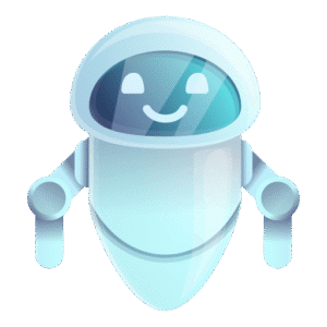 computer - Chatbot IA para tu Sitio Web