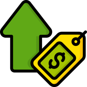 arrow - Atención al cliente por WhatsApp automatizada 24/7