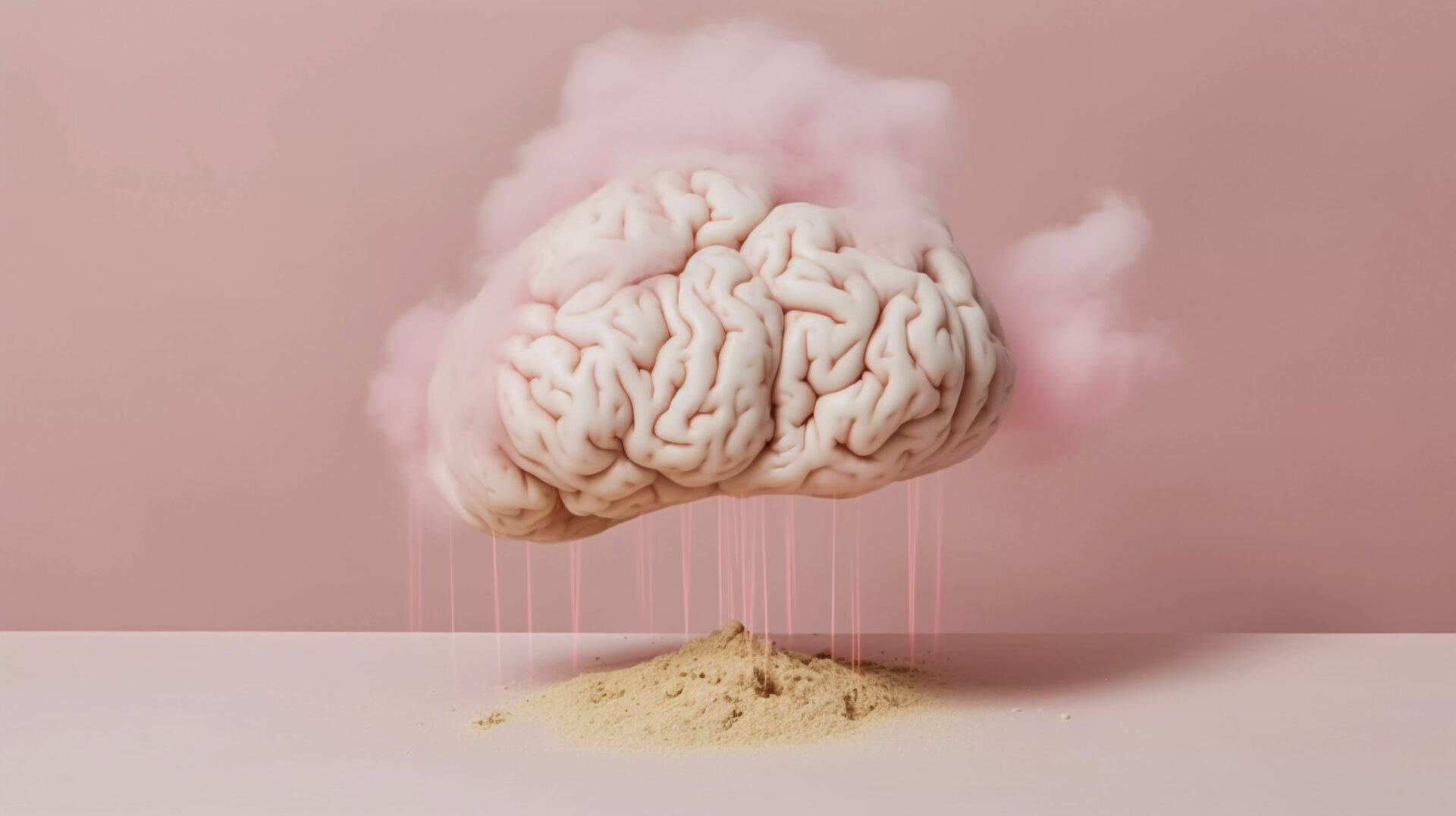 representation human brain intellect - Psicología de la Persuasión. Gatillos Antiguos para Pantallas Modernas