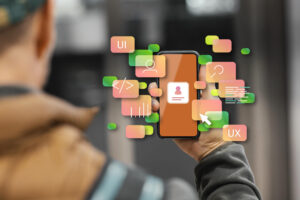 Inicio 2 79 representations user experience interface design - Inicio 2