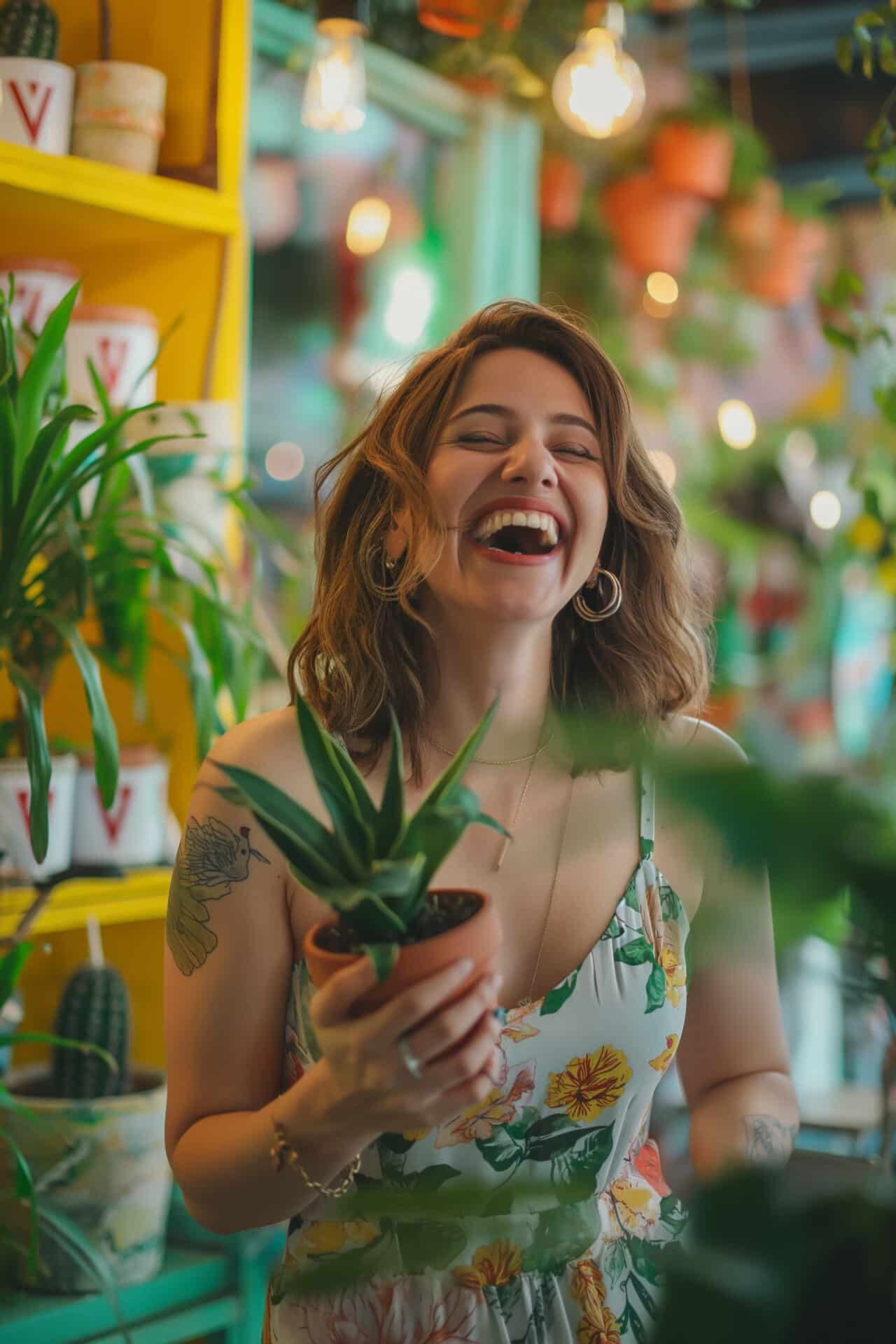 women shopping buying consumer products customer day celebration - Automatización de Ventas en Argentina: Cómo escalar tu negocio con WhatsApp, Instagram, Facebook y TikTok