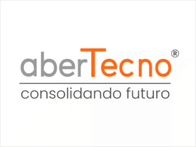 Inicio 2 4 Abertecno
