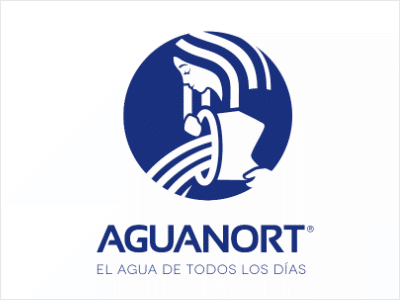 Inicio 2 12 Aguanort