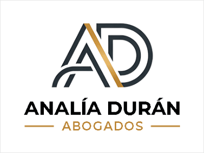 Inicio 2 7 Analia Duran Abogados