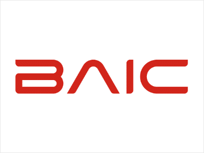 Inicio 2 5 BAIC
