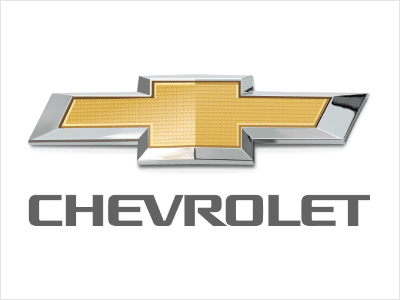 Inicio 2 4 Chevrolet