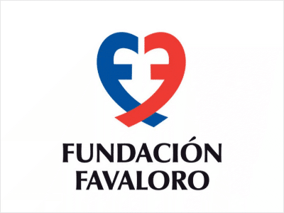 Inicio 2 9 Fundacion Favaloro