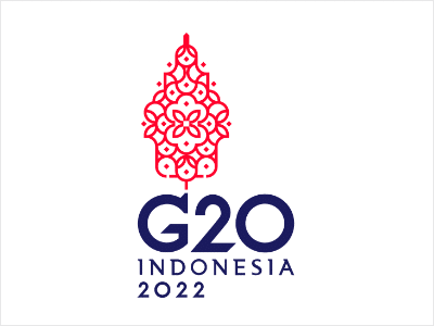 Inicio 2 12 G20 Indonesia 2022