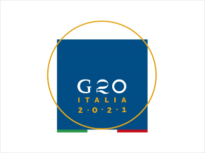Inicio 2 11 G20 Italy 2021