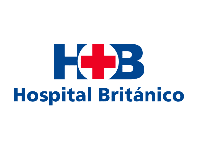 Inicio 2 8 Hospital Britanico