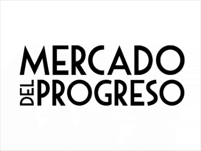 Inicio 2 19 Mercado del Progreso