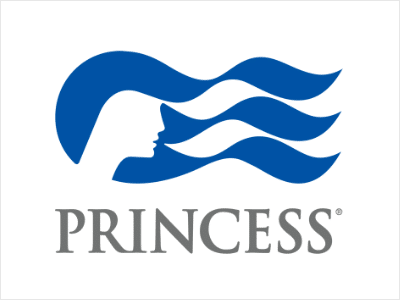 Inicio 2 3 Princess