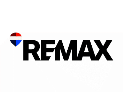 Inicio 2 6 ReMax