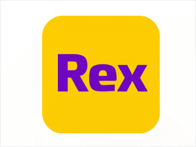 Inicio 2 5 Rex