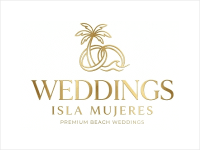 Inicio 2 6 Weddings Isla Mujeres